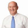 bill_tierney